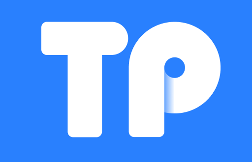 TP钱包无法打开DApp的解决方案